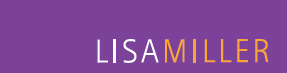 Lisa Miller Design Inc.